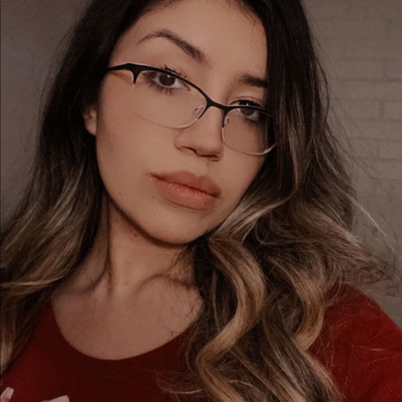 briannasanch295
